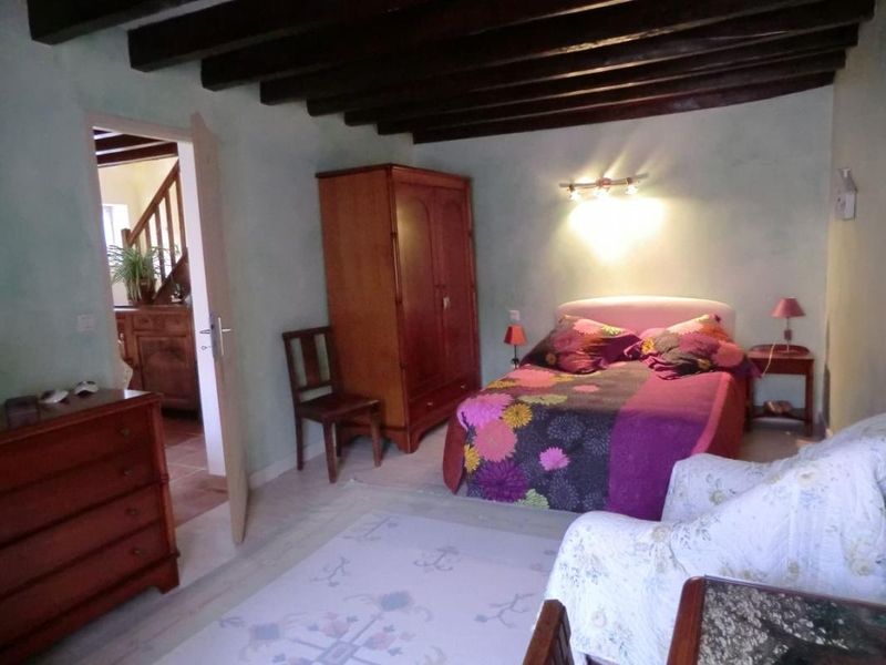 - Crédit photo : - Crédit photo :