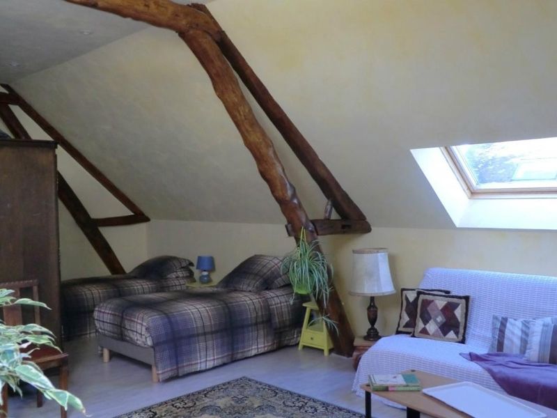 - Crédit photo : - Crédit photo :