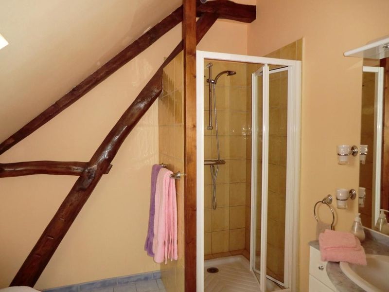 - Crédit photo : - Crédit photo :