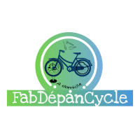 FabDépanCycle