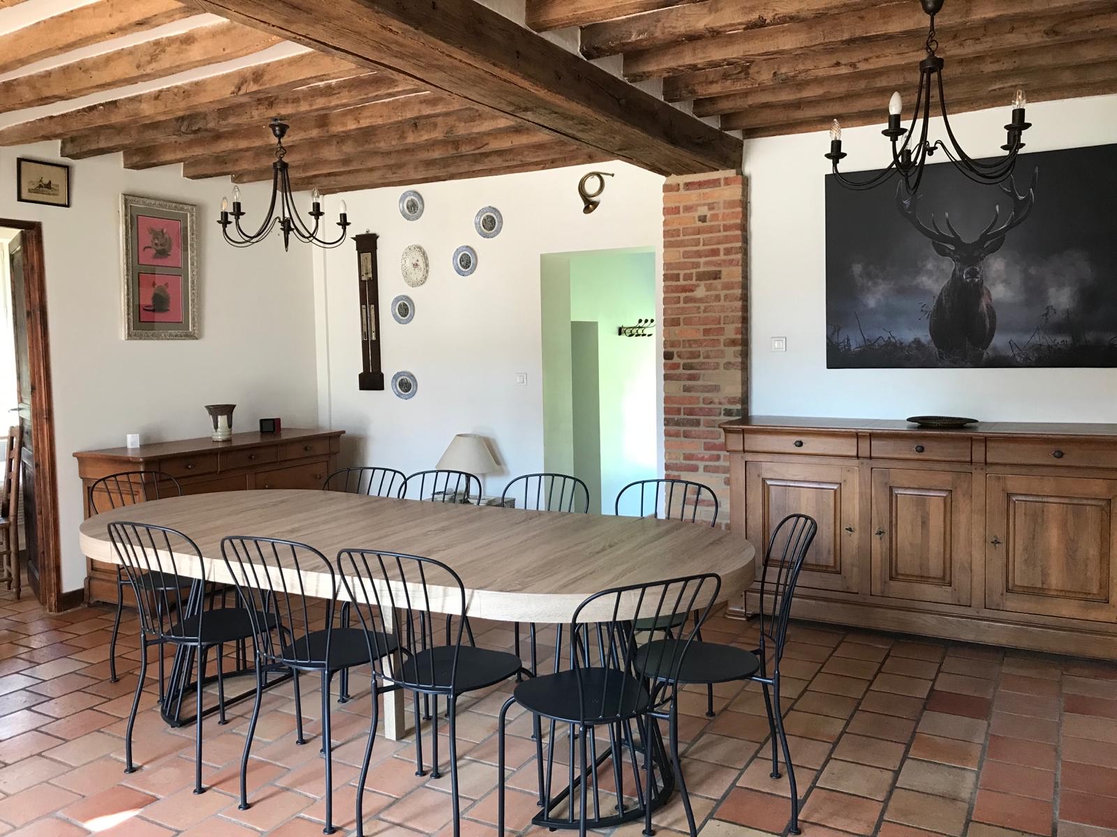 - Crédit photo : LT - Crédit photo : LT