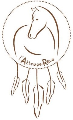 L'attrape-rêve
