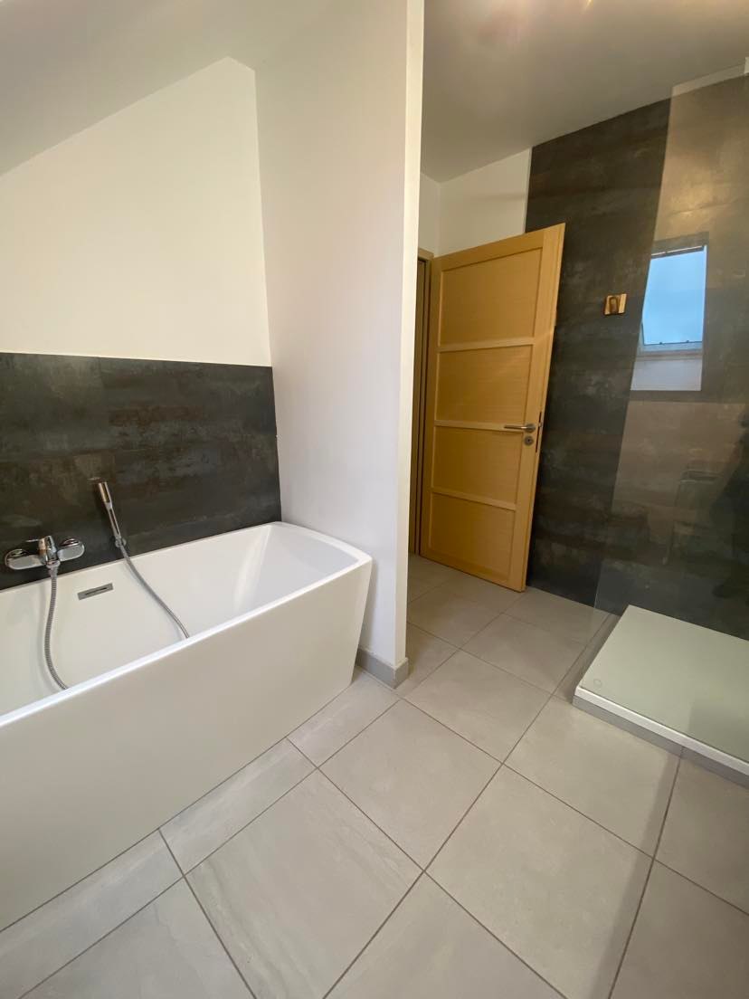 - Crédit photo : LS - Crédit photo : LS