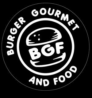 Burger Gourmet