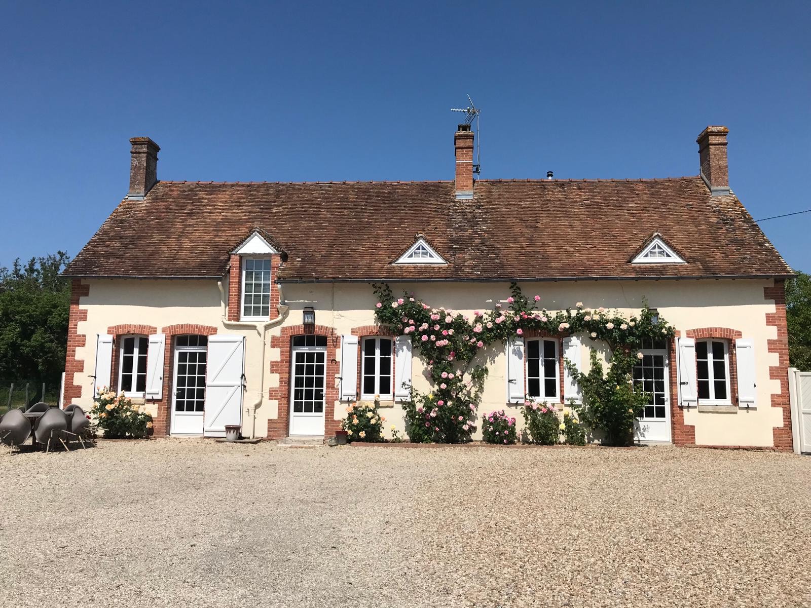 - Crédit photo : LT - Crédit photo : LT