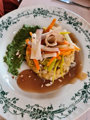 - Crédit photo : SBSB - Crédit photo : SBSB