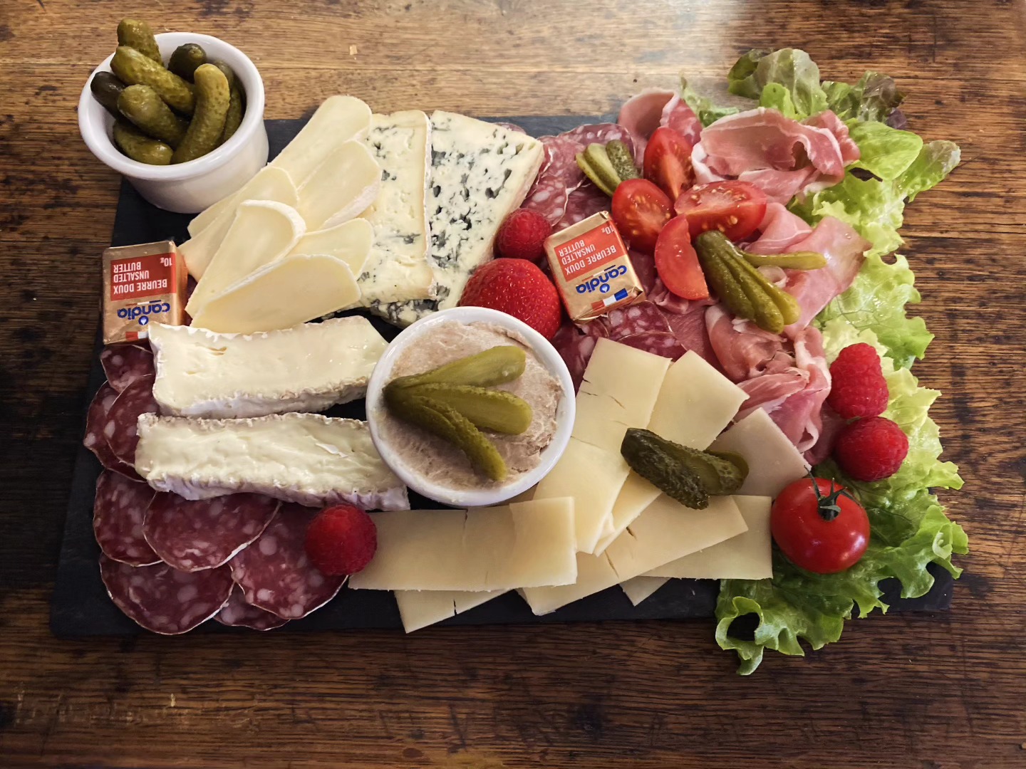 - Crédit photo : Le P'tit Sully - Crédit photo : Le P'tit Sully