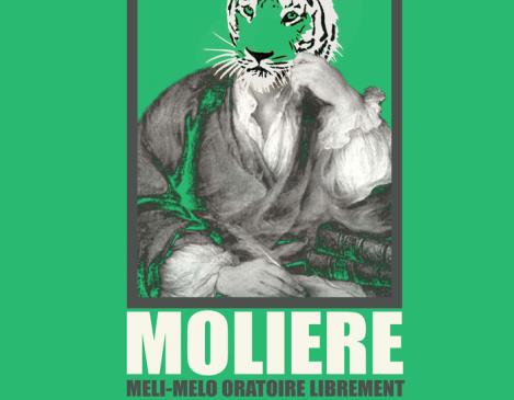 MOLIERE_1