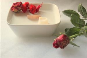 ASC 3 - Association Somone Keur Bassin Les ateliers de la Demeure de campagne