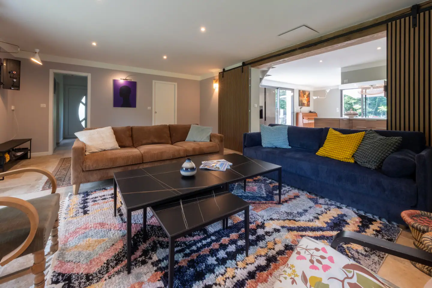 - Crédit photo : Thomas Pennequin - Crédit photo : Thomas Pennequin