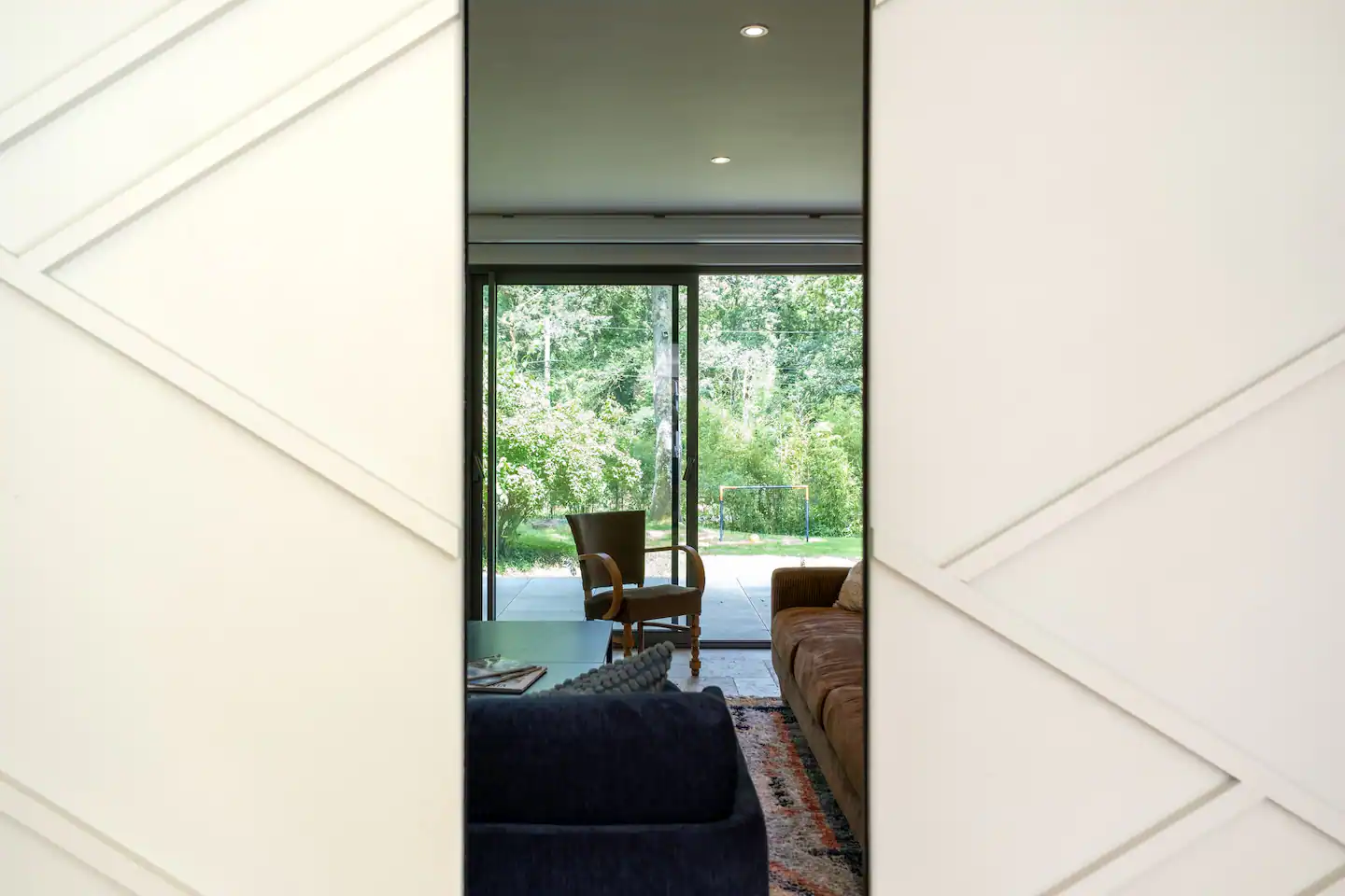 - Crédit photo : Thomas Pennequin - Crédit photo : Thomas Pennequin