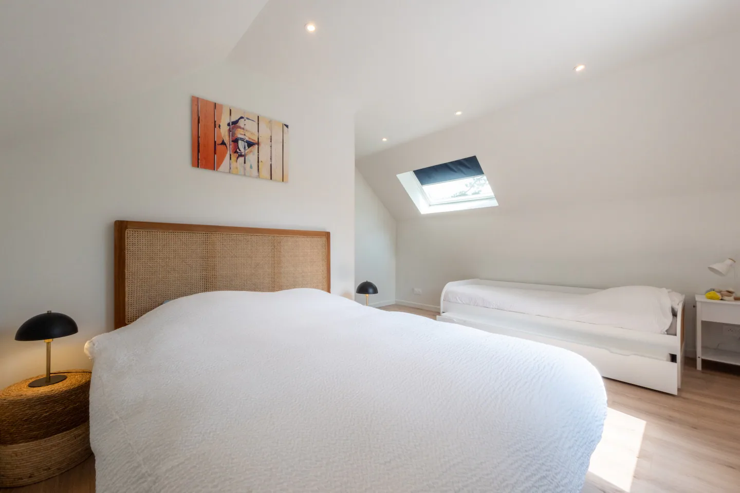 - Crédit photo : Thomas Pennequin - Crédit photo : Thomas Pennequin