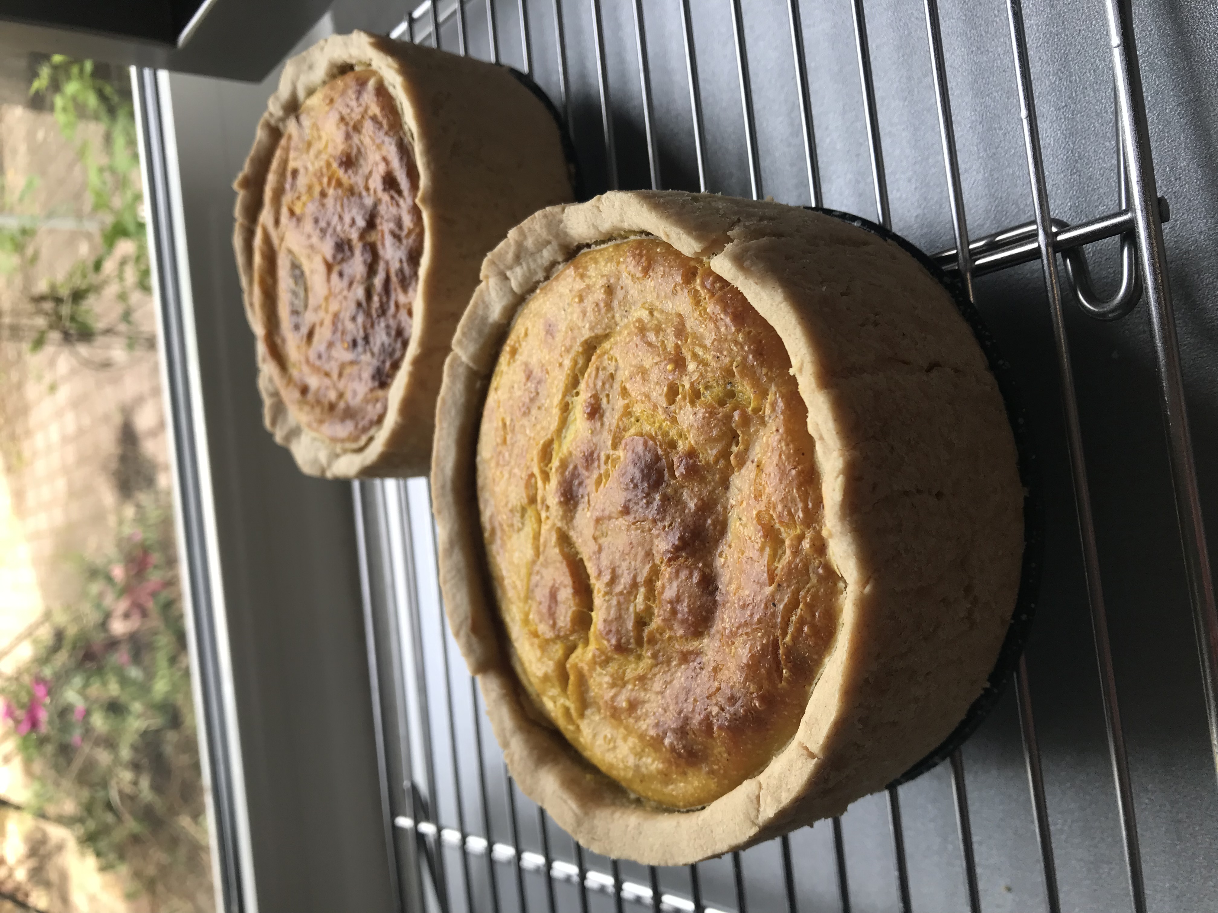 - Crédit photo : SB - Crédit photo : SB