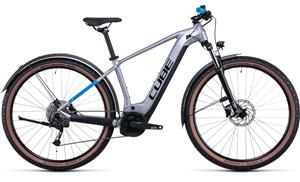 BSN AVENTURE - Location de VTT / VTC - Etang de la Vallée