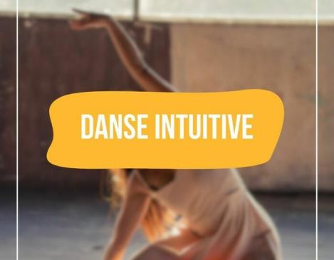 Danse intuitive - adultes_1