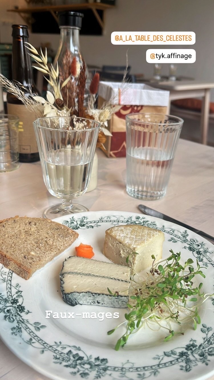 - Crédit photo : SB - Crédit photo : SB