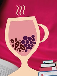 Apéro-lecture