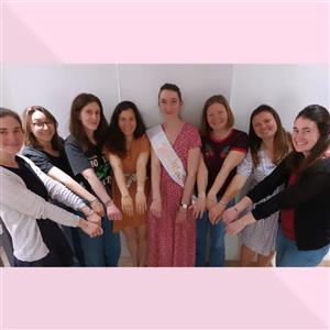 ASC 11 - Association Somone Keur Bassin Atelier bijoux
