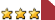 3 étoiles