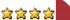 4 étoiles