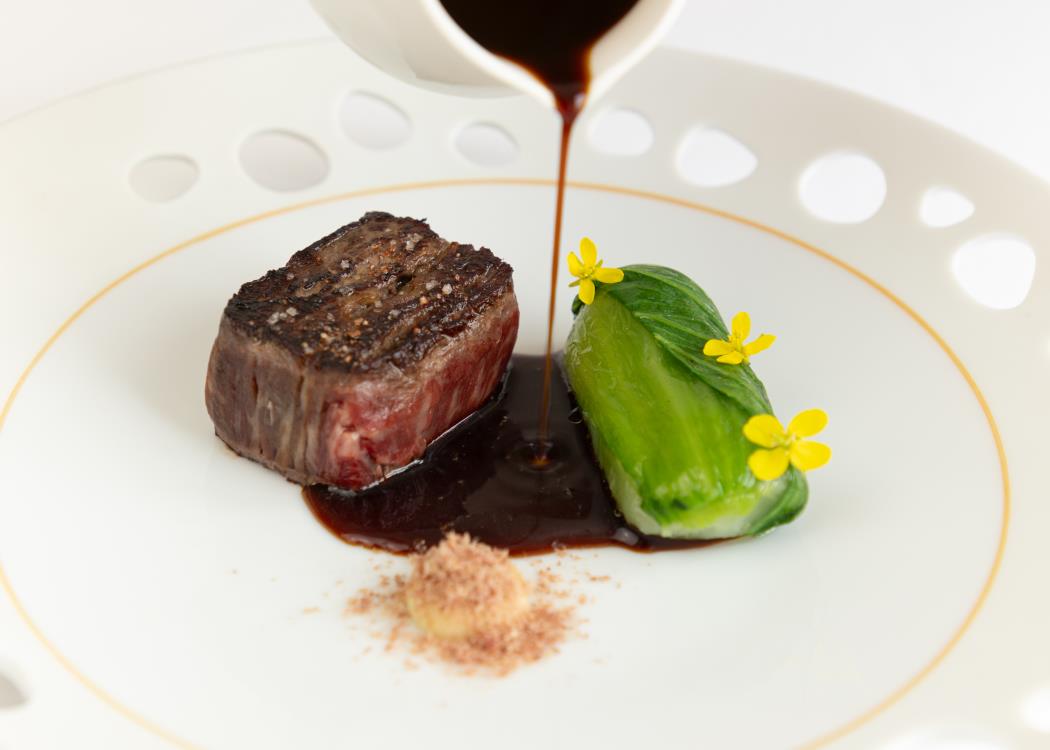 BOEUF WAGYU ©FleurdeLoire (1)