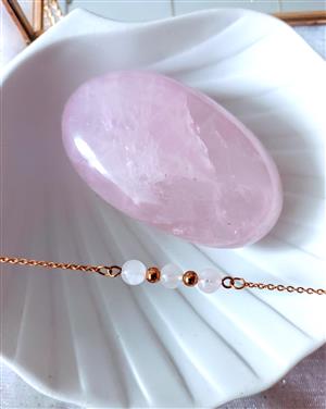 ASC 6 - Association Somone Keur Bassin Atelier bijoux