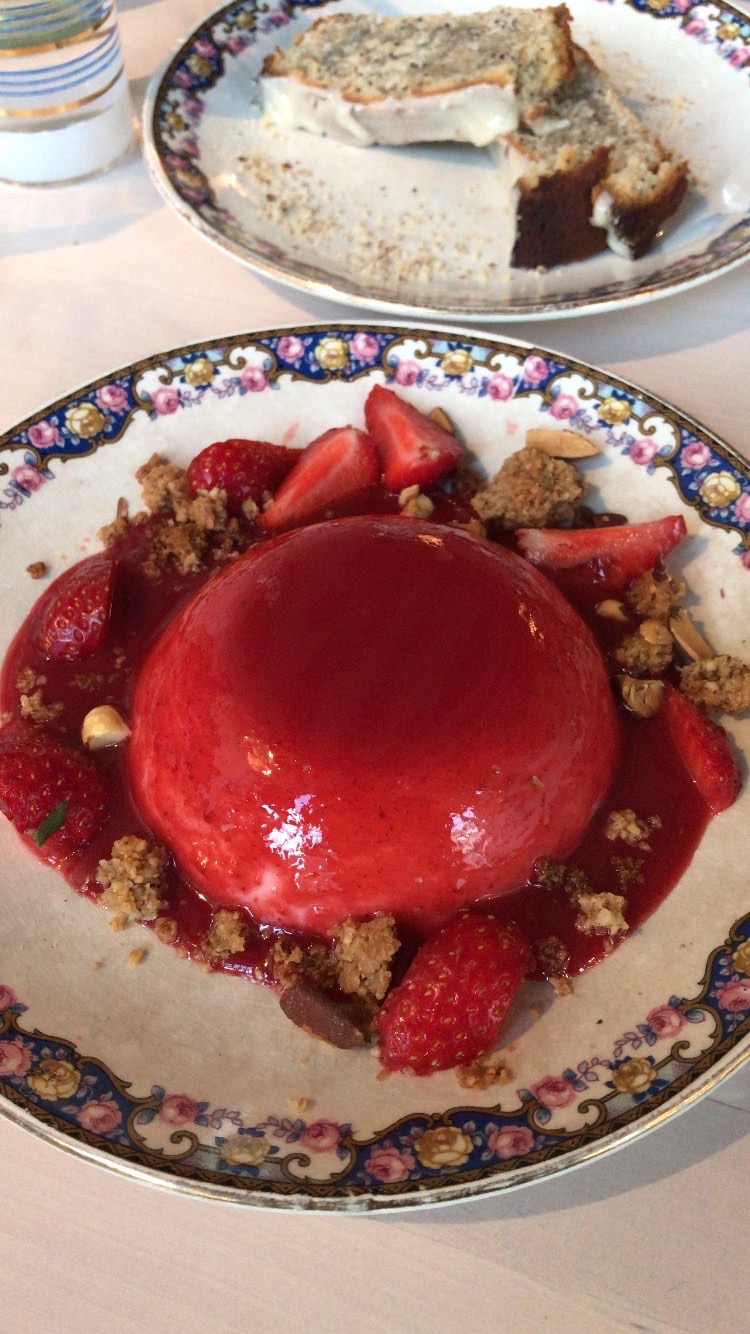 - Crédit photo : SB - Crédit photo : SB