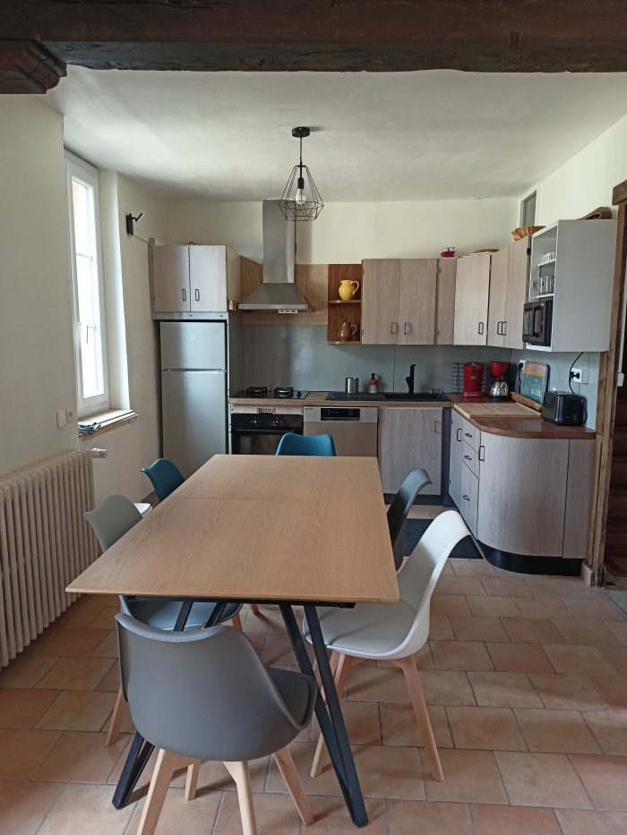 - Crédit photo : PA - Crédit photo : PA