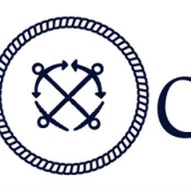 CabochéR