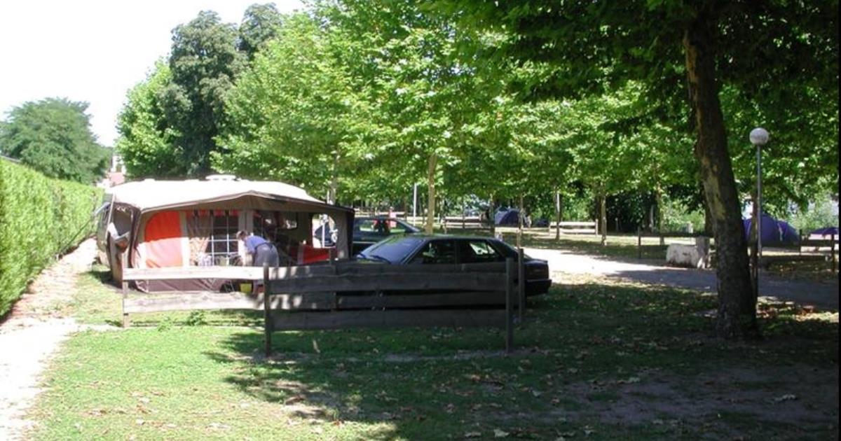 glamping zelt aufblasbar Inflatable Tent TentZing 4x4m 5 Pers Sand – Buy online now main image 1