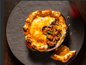 ASC 4 - Association Somone Keur Bassin Les ateliers de la Demeure de campagne