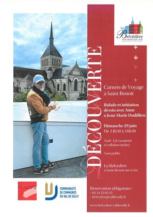ASC 6 - Association Somone Keur Bassin DUDILLIEU ARTS