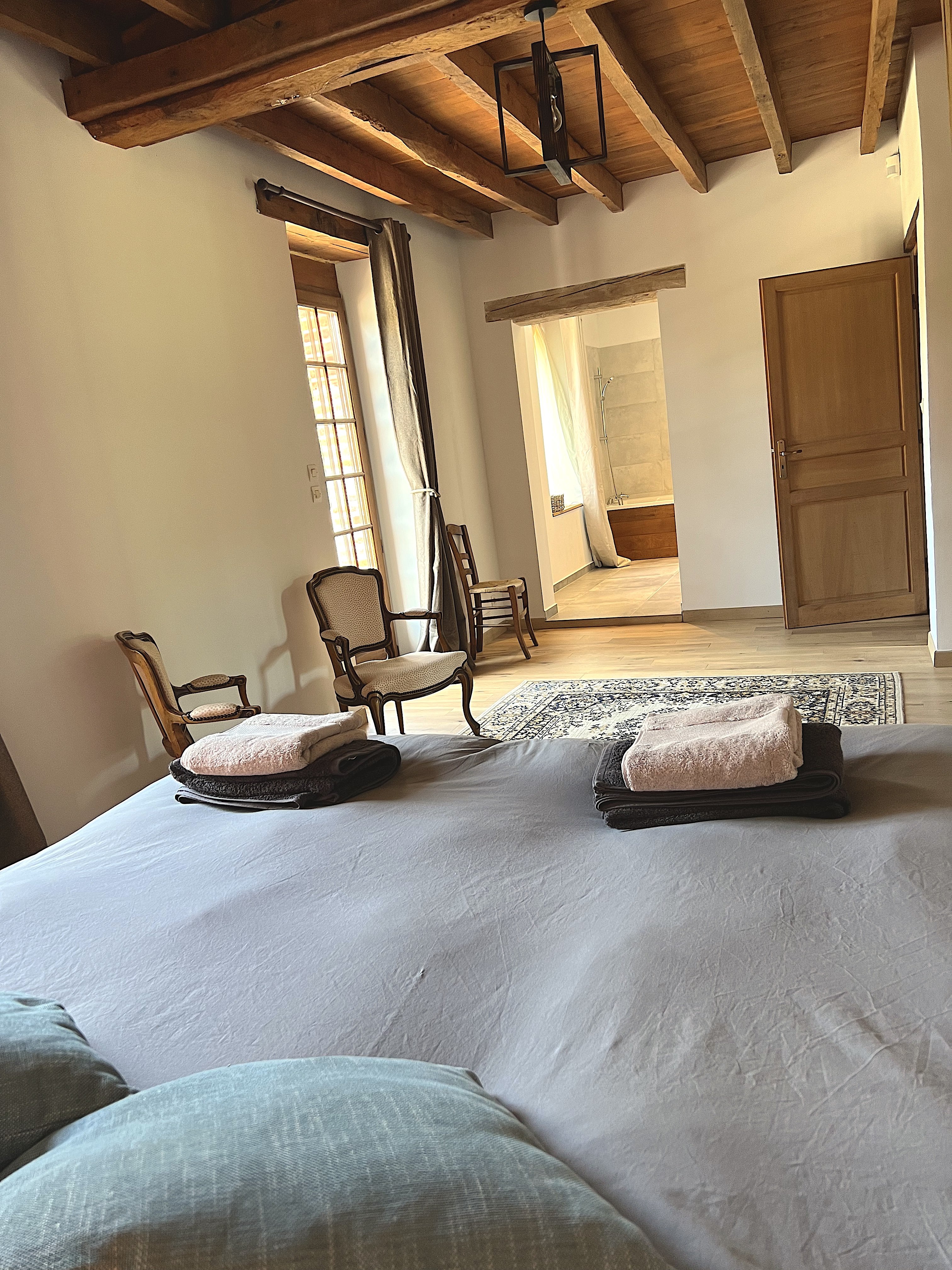 - Crédit photo : vanier - Crédit photo : vanier