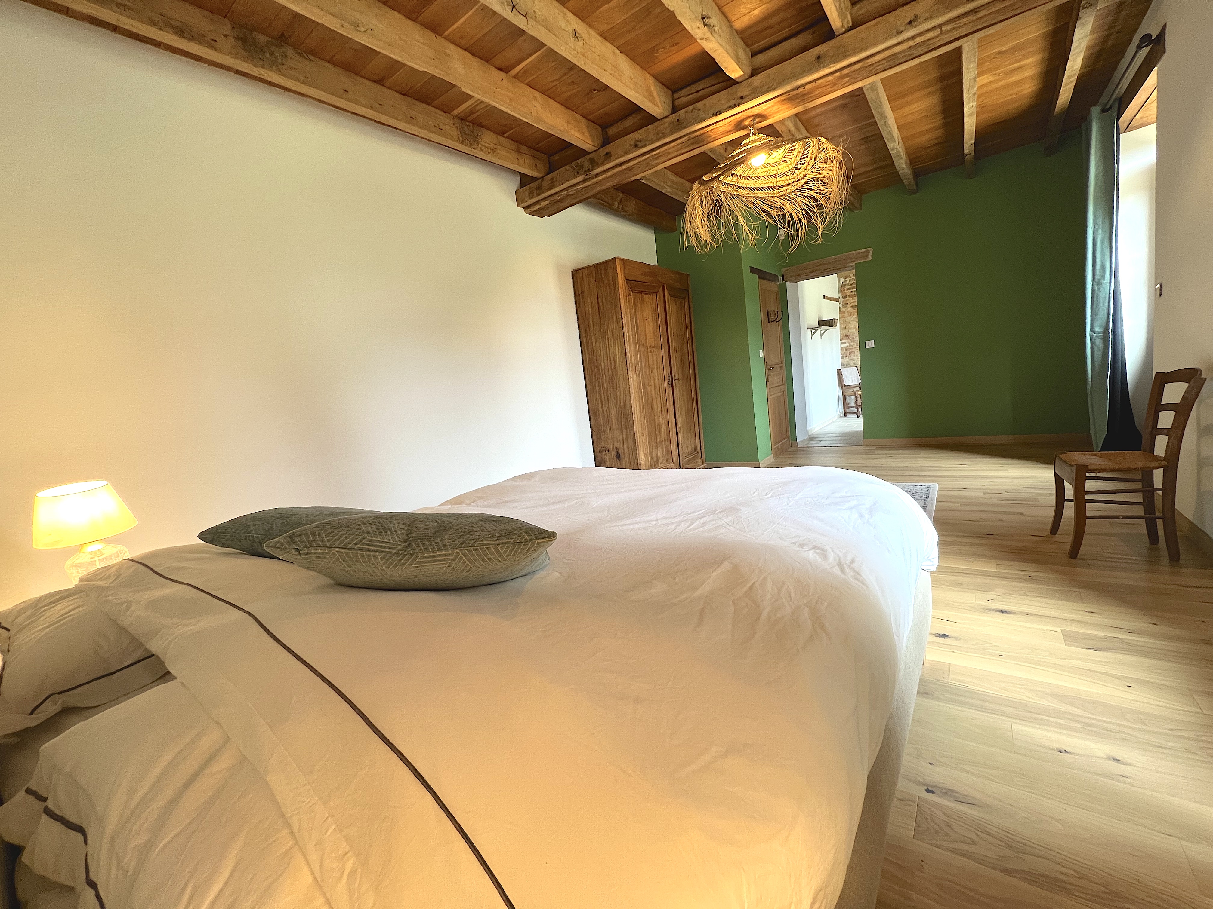 - Crédit photo : vanier - Crédit photo : vanier