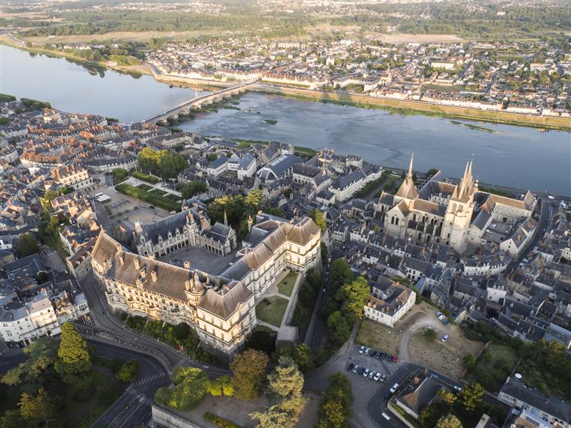 Chateau-royal-de-Blois--c--Gillard-et-Vincent-2