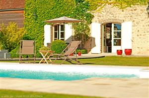 Le Jardin Spa