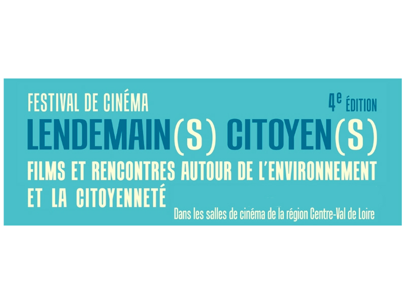 Cinéma