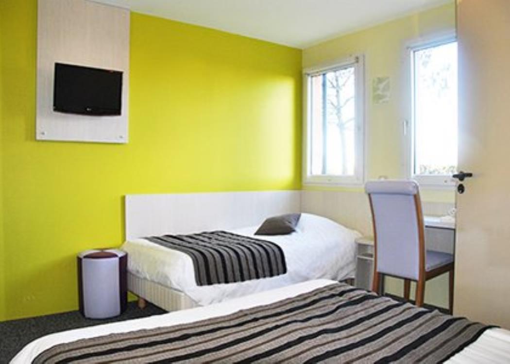 Comfort_Hotel_Orléans_Olivet_4