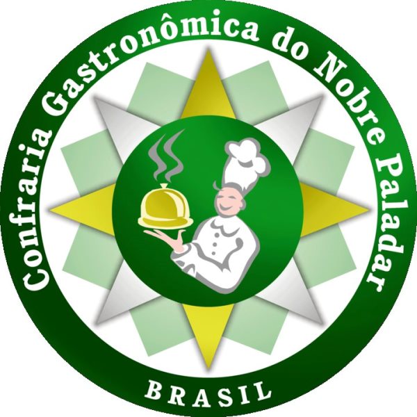 Confreria gastronomia de Nobre Palabar