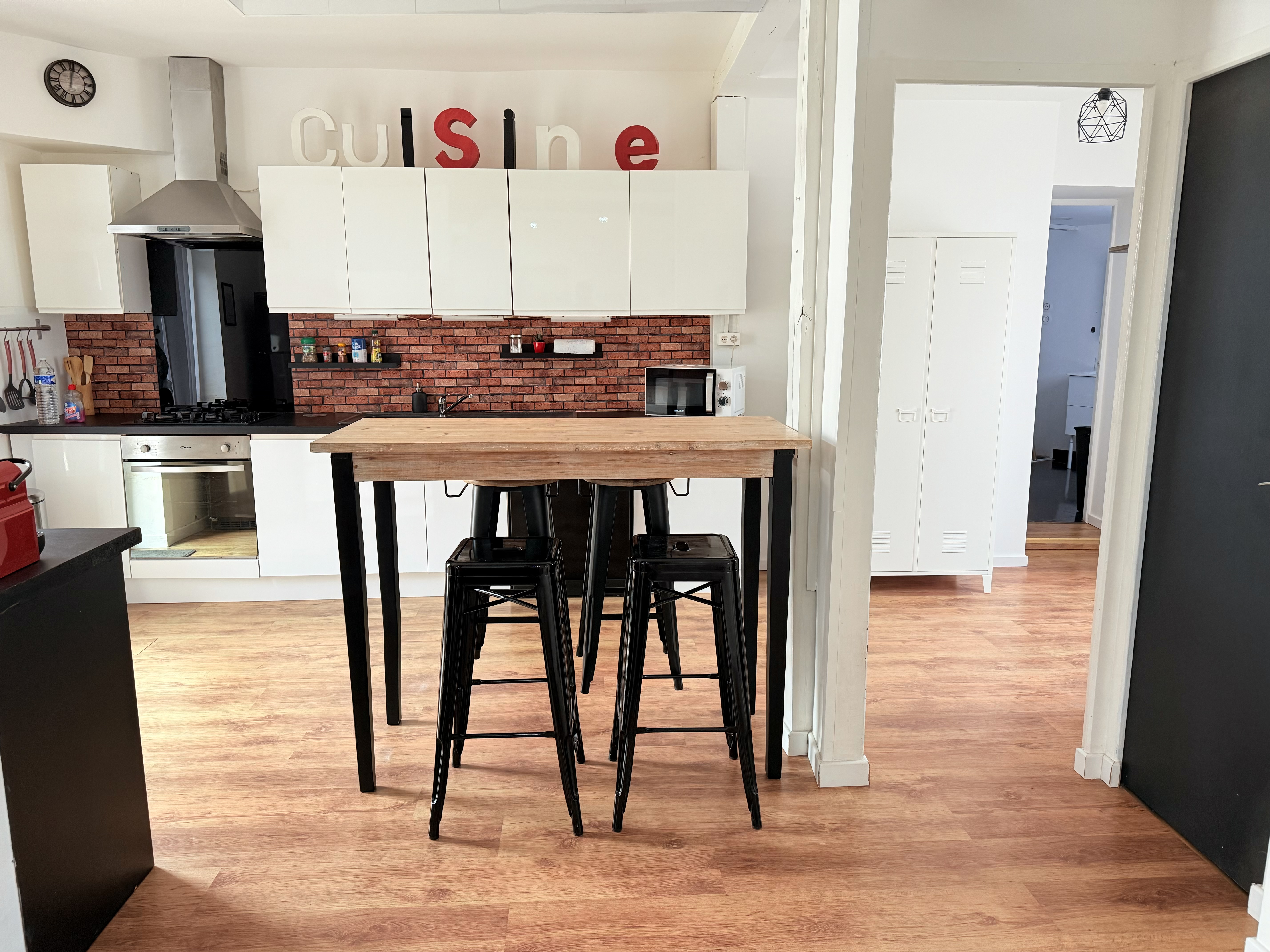 - Crédit photo : CG - Crédit photo : CG