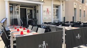 La Roma