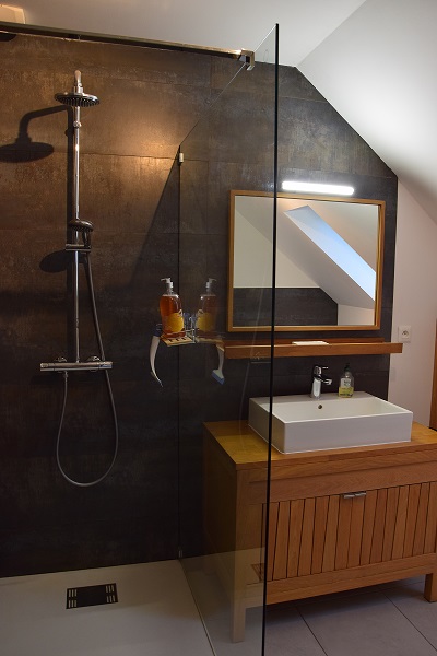 - Crédit photo : LS - Crédit photo : LS