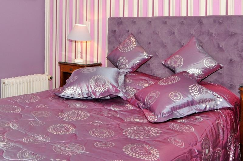 Hôtel La Tour - Crédit photo : Hôtel La Tour