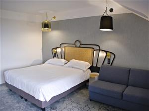 Mercure Orléans Portes de Sologne 