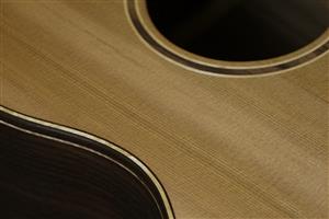 Defez Guitars - Atelier de lutherie