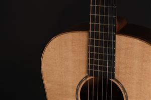 Defez Guitars - Atelier de lutherie