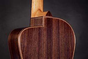 Defez Guitars - Atelier de lutherie
