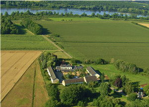 Domaine de L'Epinoy
