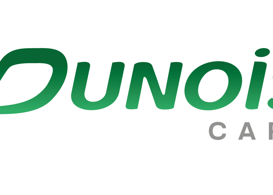 DunoisCars-CMJN