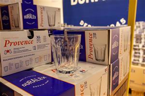 ASC 3 - Association Somone Keur Bassin Boutique officielle Duralex